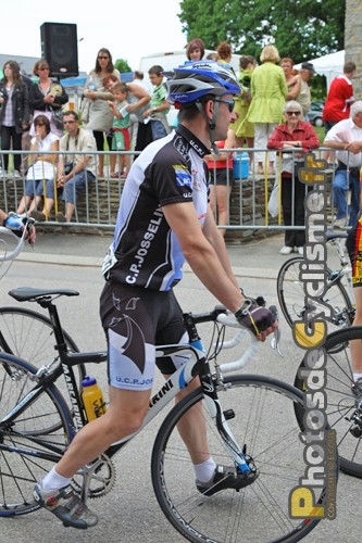 6 juin 2010 st jean villenard (19)